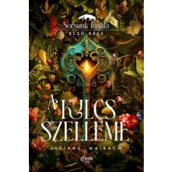 A kulcs szelleme