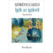 Igék az igákról