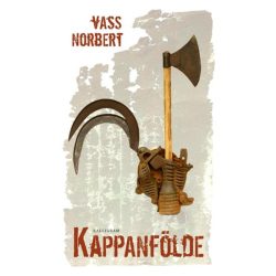 Kappanfölde