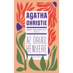 Mary Westmacott: Az óriás kenyere