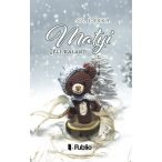 Matyi - Téli kaland