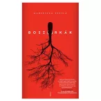 Boszorkák