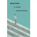 A semmi megszelídítése