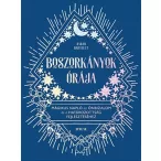 Boszorkányok órája