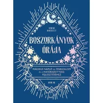 Boszorkányok órája