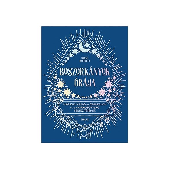 Boszorkányok órája