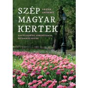 Szép magyar kertek