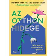 Az otthon hidege