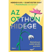 Az otthon hidege