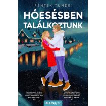 Hóesésben találkoztunk