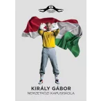 Király Gábor Nemzetközi kapusiskola