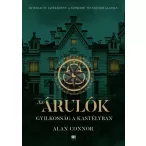 Az Árulók