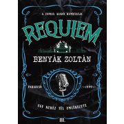 Requiem 3. - Egy nehéz tél emlékezete