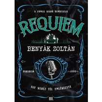 Requiem 3. - Egy nehéz tél emlékezete