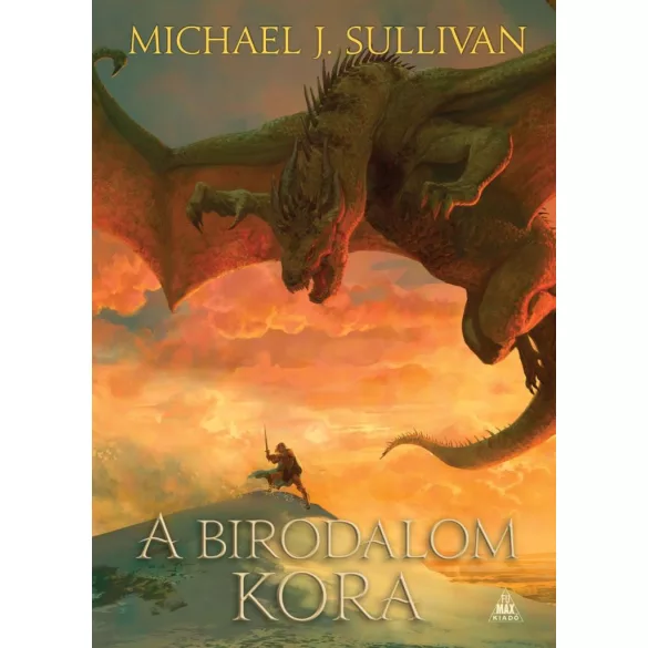 A Birodalom kora