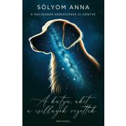 A kutya, akit a csillagok vezettek