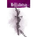 Megszállottság