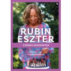 Csodás desszertek glutén-, tej- és cukormentesen