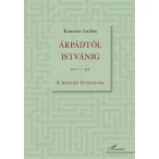 Árpádtól Istvánig