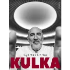 Kulka