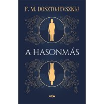 A hasonmás