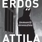 Önmentő énvesztés