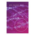 Fény és fátyol