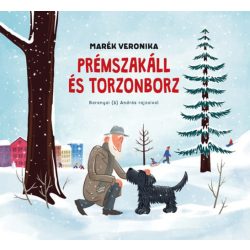 Prémszakáll és Torzonborz