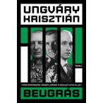   Beugrás - Magyarország hadba lépése a Szovjetúnió ellen