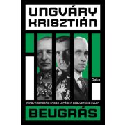   Beugrás - Magyarország hadba lépése a Szovjetúnió ellen