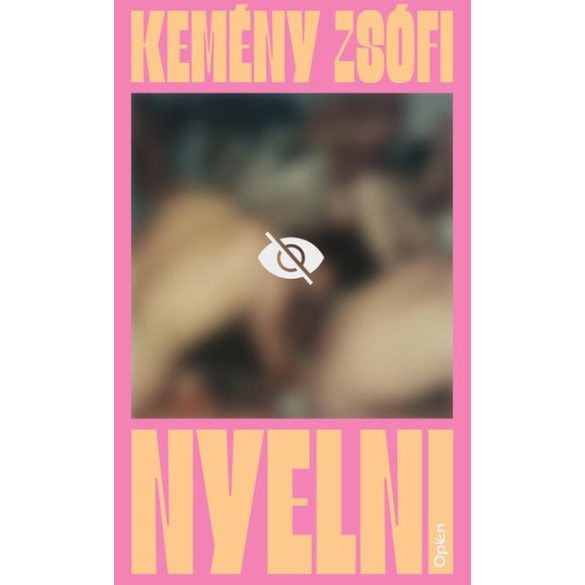 Nyelni