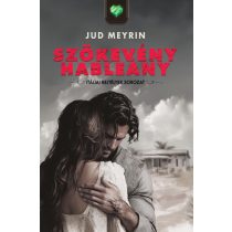 Szökevény hableány