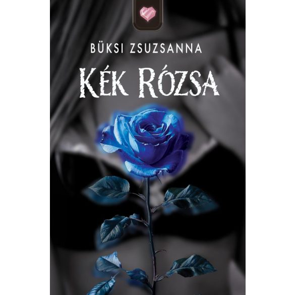 Kék rózsa