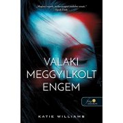 Valaki meggyilkolt engem