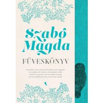 Füveskönyv