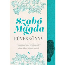 Füveskönyv