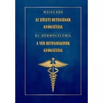   Az ízületi betegségek gyógyítása - A vér betegségeinek gyógyítása