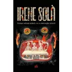 Szemet adtam neked, s te a sötétségbe néztél