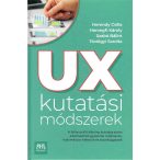 UX kutatási módszerek