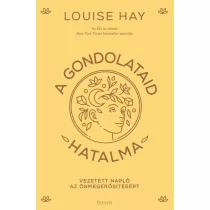 A gondolataid hatalma