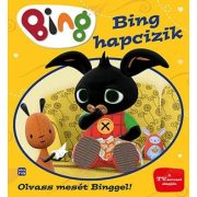 Bing hapcizik