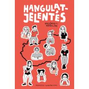 Hangulatjelentés