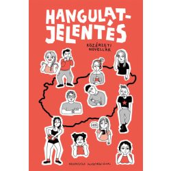 Hangulatjelentés