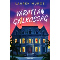 Váratlan gyilkosság