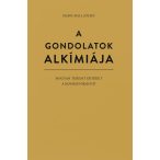 A gondolatok alkímiája