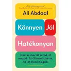 Könnyen, jól, hatékonyan