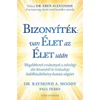 Bizonyíték: van élet az élet után