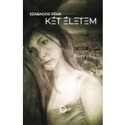 Két életem