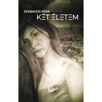 Két életem