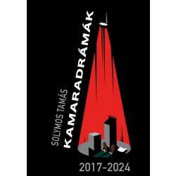 Kamaradrámák 2017-2024